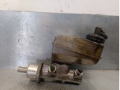 Recambio de bomba freno para renault scenic (ja..) 1.9 dci diesel cat referencia OEM IAM 7700436913 7700828034K 