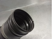 Recambio de tubo para seat ibiza (6l1) 1.4 tdi referencia OEM IAM 6Q0129654BD 
