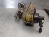 Recambio de bomba freno para renault scenic (ja..) 1.9 dci diesel cat referencia OEM IAM 7700436913 7700828034K 