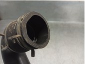 Recambio de tubo para seat ibiza (6l1) 1.4 tdi referencia OEM IAM 6Q0129654BD 