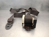 Recambio de cinturon seguridad delantero derecho para citroën c3 i (fc_, fn_) 1.4 hdi referencia OEM IAM 96408406XX 8973SL 