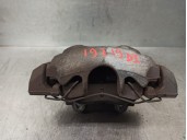 Recambio de pinza freno delantera izquierda para citroën c4 grand picasso exclusive plus referencia OEM IAM 4400V7  ATE