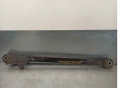 Replacement rear right upper suspension arm for Mini R57 Cabrio diesel cat OEM IAM reference 33326768724 
