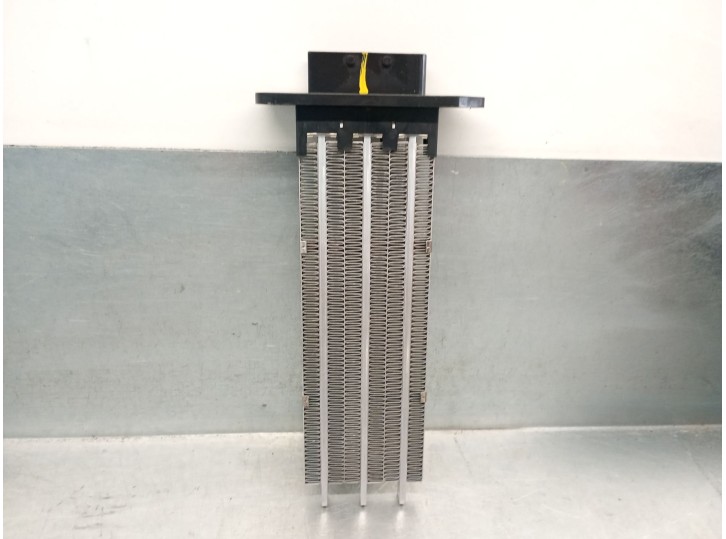 Recambio de resistencia calefaccion para hyundai santa fé iii (dm, dma) 2.2 crdi referencia OEM IAM 971922T000 971922T000 