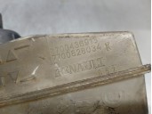 Recambio de bomba freno para renault scenic (ja..) 1.9 dci diesel cat referencia OEM IAM 7700436913 7700828034K 