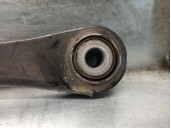 Replacement rear right upper suspension arm for Mini R57 Cabrio diesel cat OEM IAM reference 33326768724 