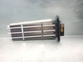 Recambio de resistencia calefaccion para hyundai santa fé iii (dm, dma) 2.2 crdi referencia OEM IAM 971922T000 971922T000 