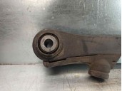 Replacement rear right upper suspension arm for Mini R57 Cabrio diesel cat OEM IAM reference 33326768724 