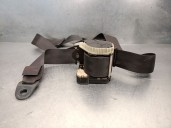 Recambio de cinturon seguridad delantero derecho para citroën c3 i (fc_, fn_) 1.4 hdi referencia OEM IAM 96408406XX 8973SL 