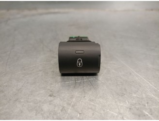 Recambio de interruptor para citroën c3 iii (sx) 1.2 vti 82 referencia OEM IAM 9812754877  