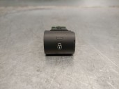 Recambio de interruptor para citroën c3 iii (sx) 1.2 vti 82 referencia OEM IAM 9812754877  