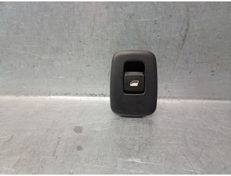 Recambio de mando elevalunas trasero derecho para peugeot 508 i (8d_) 1.6 hdi referencia OEM IAM 96623726XT 6490C6 