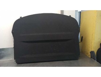 Recambio de bandeja trasera para ford mondeo iii (b5y) 2.0 16v tddi / tdci referencia OEM IAM 1S71A46506BE  