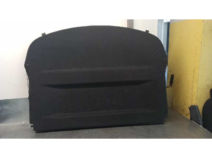 Recambio de bandeja trasera para ford mondeo iii (b5y) 2.0 16v tddi / tdci referencia OEM IAM 1S71A46506BE 