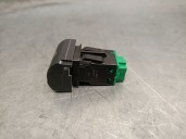 Recambio de interruptor para citroën c3 iii (sx) 1.2 vti 82 referencia OEM IAM 9812754877 