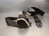 Recambio de cinturon seguridad delantero derecho para citroën c3 i (fc_, fn_) 1.4 hdi referencia OEM IAM 96408406XX 8973SL 