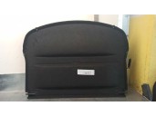 Recambio de bandeja trasera para ford mondeo iii (b5y) 2.0 16v tddi / tdci referencia OEM IAM 1S71A46506BE 