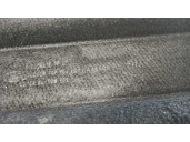 Recambio de bandeja trasera para ford mondeo iii (b5y) 2.0 16v tddi / tdci referencia OEM IAM 1S71A46506BE 