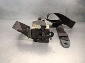 Recambio de cinturon seguridad delantero derecho para citroën c3 i (fc_, fn_) 1.4 hdi referencia OEM IAM 96408406XX 8973SL 