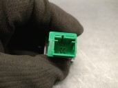 Recambio de interruptor para citroën c3 iii (sx) 1.2 vti 82 referencia OEM IAM 9812754877  