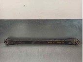 Recambio de brazo suspension inferior trasero izquierdo para mini r57 cabrio diesel cat referencia OEM IAM 33326768726 