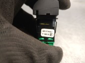 Recambio de interruptor para citroën c3 iii (sx) 1.2 vti 82 referencia OEM IAM 9812754877 