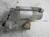 Recambio de motor arranque para mg serie 75 (rj) 2.0 16v cdt referencia OEM IAM NAD1015800 2280007801 DENSO