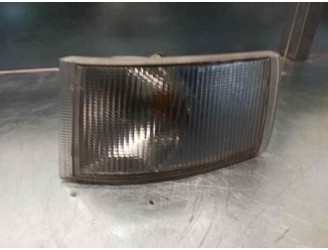 Recambio de piloto delantero izquierdo para peugeot boxer combi (rs2850)(270/310)(´02) 2.8 hdi referencia OEM IAM 35710747  