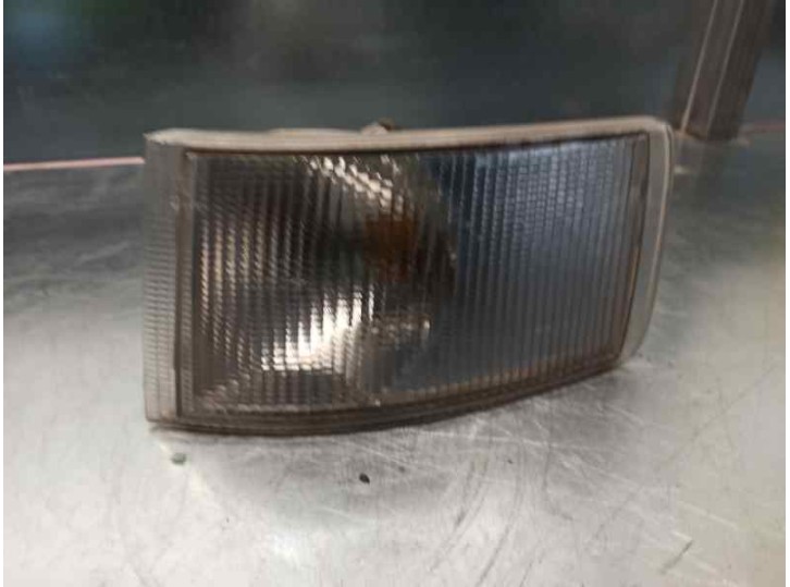 Recambio de piloto delantero izquierdo para peugeot boxer combi (rs2850)(270/310)(´02) 2.8 hdi referencia OEM IAM 35710747 