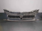 Recambio de rejilla delantera para peugeot partner (s1) 1.9 diesel referencia OEM IAM 9618254777 
