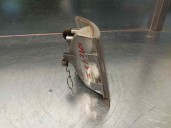 Recambio de piloto delantero izquierdo para peugeot boxer combi (rs2850)(270/310)(´02) 2.8 hdi referencia OEM IAM 35710747 