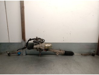 Recambio de cremallera direccion para citroën c3 i (fc_, fn_) 1.4 hdi referencia OEM IAM 4000TP 4000TP 