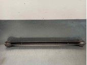 Recambio de brazo suspension inferior trasero izquierdo para mini r57 cabrio diesel cat referencia OEM IAM 33326768726 
