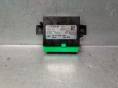 Recambio de modulo electronico para peugeot 508 i (8d_) 1.6 hdi referencia OEM IAM 9800410080 9800410080 