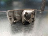 Recambio de piloto delantero izquierdo para peugeot boxer combi (rs2850)(270/310)(´02) 2.8 hdi referencia OEM IAM 35710747 