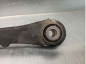 Recambio de brazo suspension inferior trasero izquierdo para mini r57 cabrio diesel cat referencia OEM IAM 33326768726 