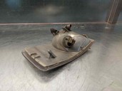 Recambio de piloto delantero izquierdo para peugeot boxer combi (rs2850)(270/310)(´02) 2.8 hdi referencia OEM IAM 35710747 