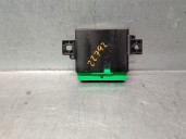 Recambio de modulo electronico para peugeot 508 i (8d_) 1.6 hdi referencia OEM IAM 9800410080 9800410080 