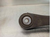 Recambio de brazo suspension inferior trasero izquierdo para mini r57 cabrio diesel cat referencia OEM IAM 33326768726  