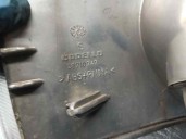 Recambio de piloto delantero izquierdo para peugeot boxer combi (rs2850)(270/310)(´02) 2.8 hdi referencia OEM IAM 35710747 