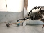 Recambio de cremallera direccion para citroën c3 i (fc_, fn_) 1.4 hdi referencia OEM IAM 4000TP 4000TP 