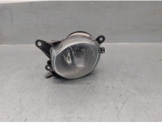 Recambio de faro antiniebla izquierdo para audi a4 avant (b5) 1.9 tdi referencia OEM IAM 8D0941699B 