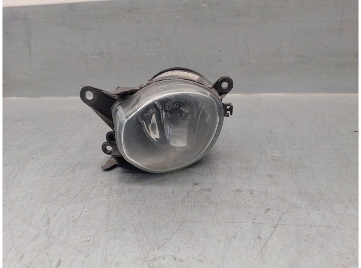 Recambio de faro antiniebla izquierdo para audi a4 avant (b5) 1.9 tdi referencia OEM IAM 8D0941699B 