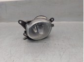 Recambio de faro antiniebla izquierdo para audi a4 avant (b5) 1.9 tdi referencia OEM IAM 8D0941699B 