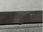 Recambio de brazo suspension inferior trasero izquierdo para mini r57 cabrio diesel cat referencia OEM IAM 33326768726  