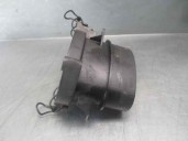 Recambio de caudalimetro para mg serie 75 (rj) 2.0 16v cdt referencia OEM IAM 13712247592 0928400357 0928400357 BOSCH