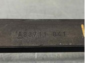 Recambio de brazo suspension inferior trasero izquierdo para mini r57 cabrio diesel cat referencia OEM IAM 33326768726 