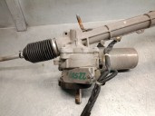 Recambio de cremallera direccion para citroën c3 i (fc_, fn_) 1.4 hdi referencia OEM IAM 4000TP 4000TP 