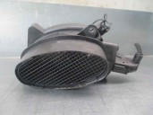Recambio de caudalimetro para mg serie 75 (rj) 2.0 16v cdt referencia OEM IAM 13712247592 0928400357 0928400357 BOSCH