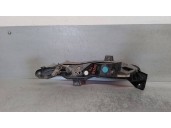 Recambio de faro antiniebla trasero derecho para land rover range rover velar 2.0 diesel cat referencia OEM IAM J8A215K272AE 